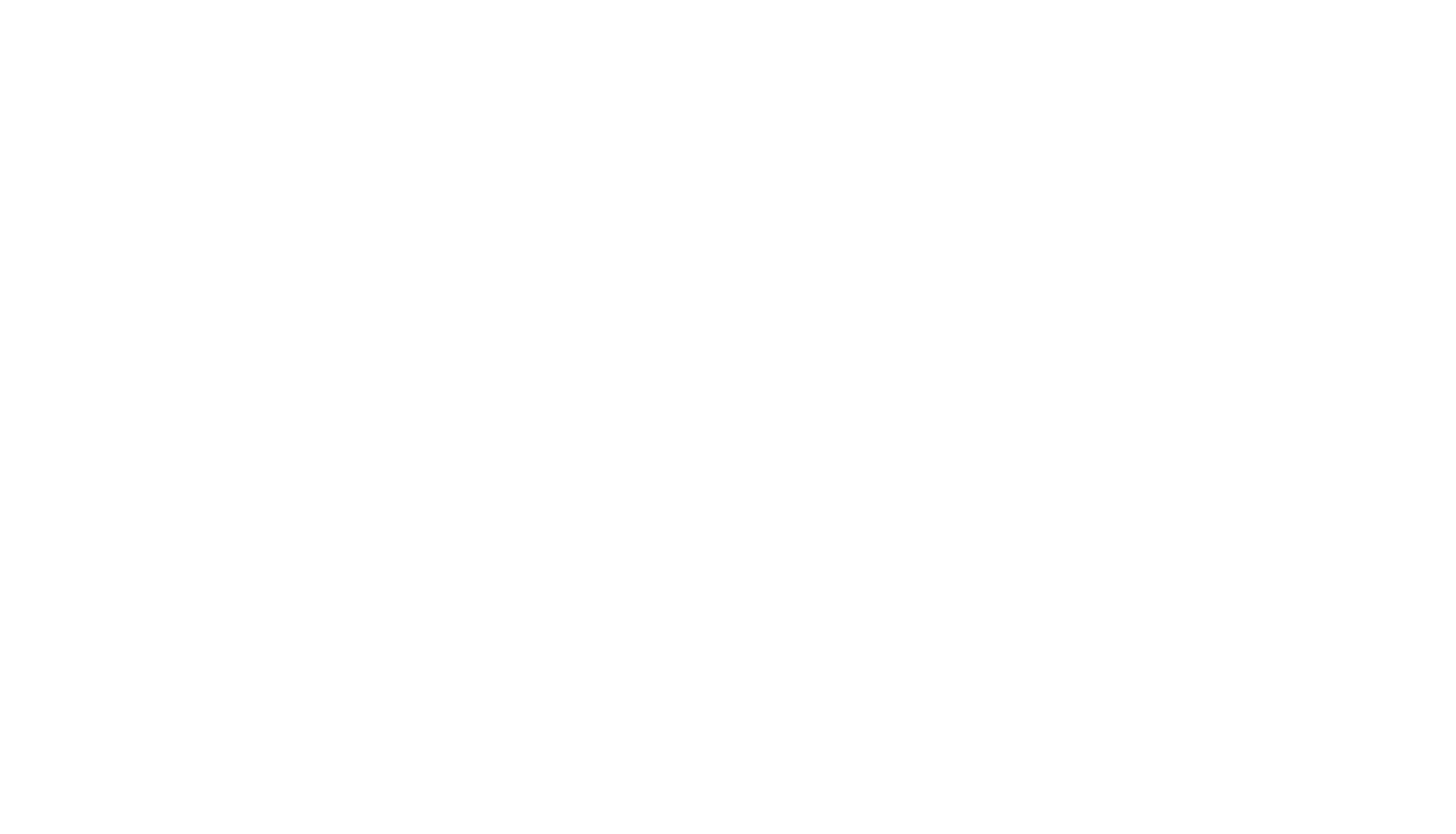 pca_new_vertical-w