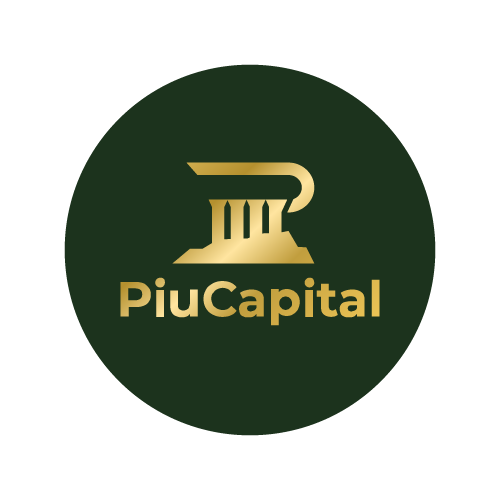 piucapital - logoArtboard 1